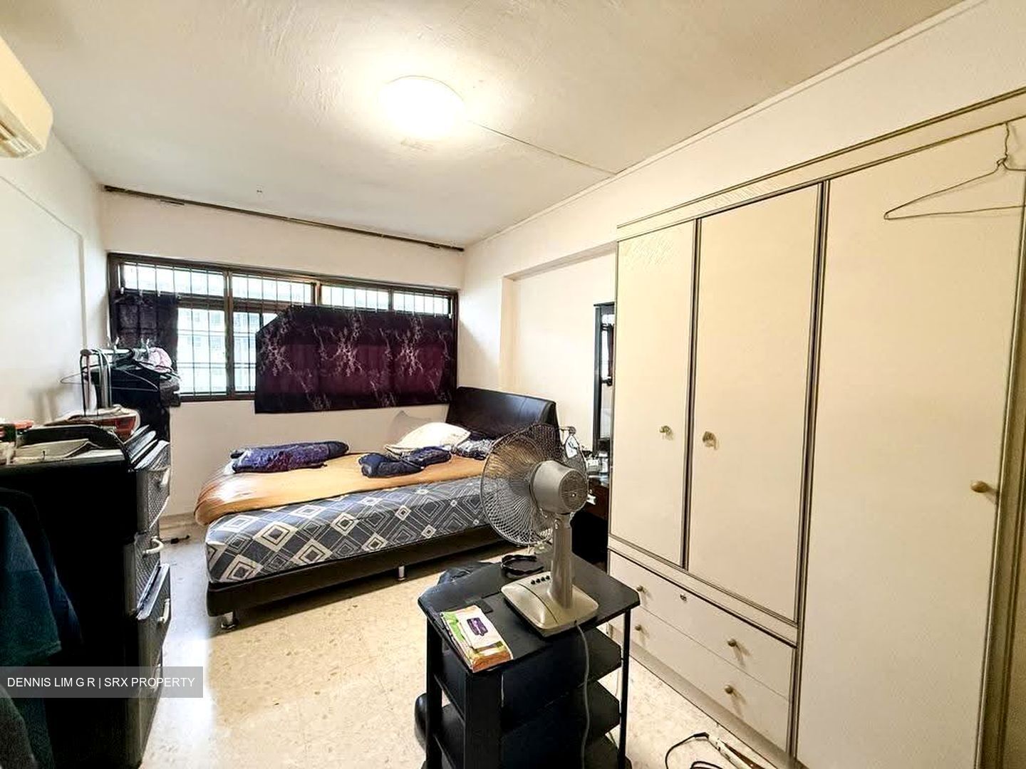 Blk 622 Ang Mo Kio Avenue 9 (Ang Mo Kio), HDB 5 Rooms #633581131